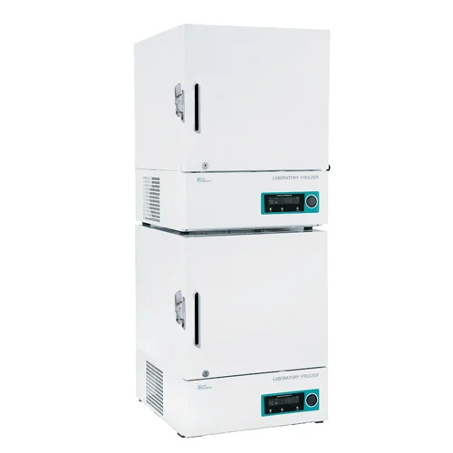 Jeio Tech FCG-150, 154 Litre General Purpose Laboratory Freezer